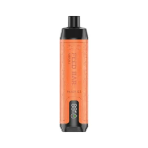 Vapsolo FEED BAR Shisha 15000 trekjes 0.5% Oplaadbare wegwerpvapes-pen met laag nicotinegehalte in bulk Koop groothandel - BookVape - 8