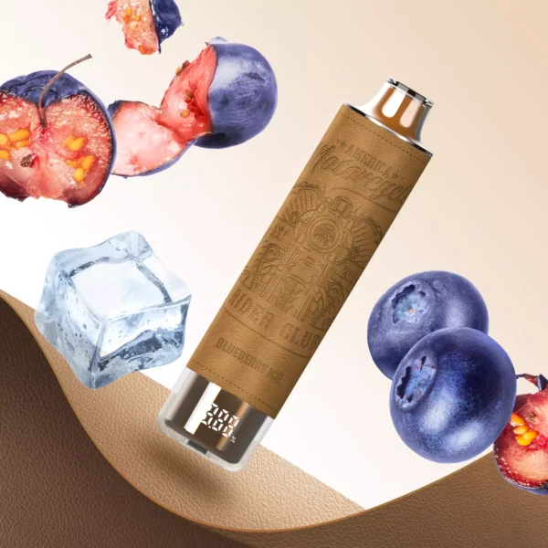 MOTI Elegance 20000 Puffs Smart Screen DTL 2% 5% Alacsony nikotin tartalmú, újratölthető eldobható Vapes toll tömeges vásárlás Nagyker - BookVape - 2