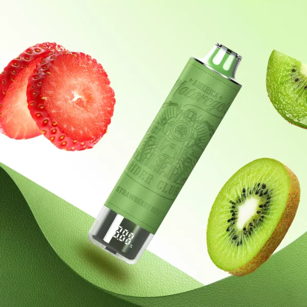 MOTI Elegance 20000 Puffs Smart Screen DTL 2% 5% Alacsony nikotin tartalmú újratölthető eldobható Vapes toll Tömeges vásárlás Nagyker - BookVape - 11