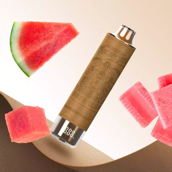 MOTI Elegance 20000 Puffs Smart Screen DTL 2% 5% Alacsony nikotintartalmú, újratölthető, eldobható Vapes Pen tömeges vásárlás Nagyker - BookVape - 13
