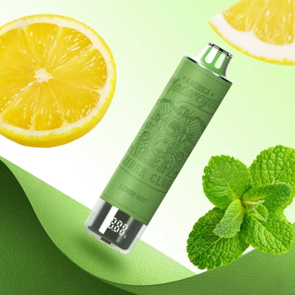 MOTI Elegance 20000 Puffs Smart Screen DTL 2% 5% Alacsony nikotintartalmú újratölthető eldobható Vapes toll tömeges vásárlás Nagyker - BookVape - 5