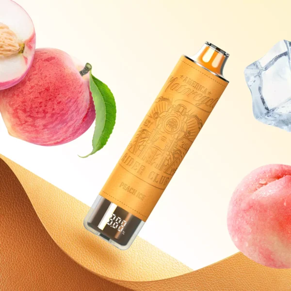 MOTI Elegance 20000 Puffs Smart Screen DTL 2% 5% Alacsony nikotintartalmú újratölthető eldobható Vapes Pen tömeges vásárlás Nagyker - BookVape - 8