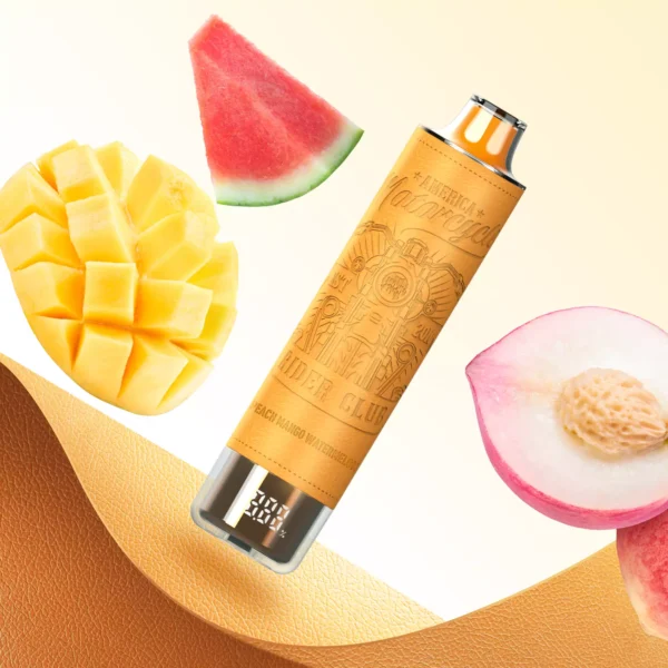 MOTI Elegance 20000 Puffs Smart Screen DTL 2% 5% Alacsony nikotintartalmú, újratölthető, eldobható Vapes Pen tömeges vásárlás Nagyker - BookVape - 9